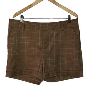 Vintage Y2K (2007) GAP shorts
